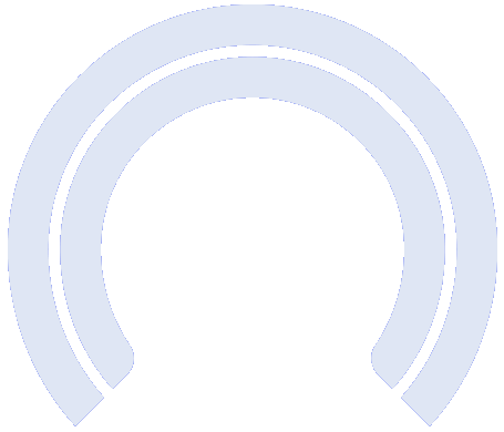 Graphic Showing That Results are Loading